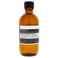 thumbnail image 2 of ($63 Value) Aesop Parsley Seed Anti-Oxidant Facial Toner, 6.8 Oz, 2 of 2