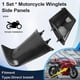 thumbnail image 5 of V88mini TV Box 1GB+8GB Media Player Android 7.1 TV Set Top Box H3 Quad Core WIFI Set Top Box, 5 of 5
