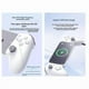thumbnail image 4 of MEMO S3 Multi-Mode Game Controller - Type-C Wired & Wireless Joystick for Android & IOS Tablets for Tablet, 4 of 5