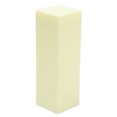 thumbnail image 3 of Butter Stick, Detachable Butter Dispenser  For Kitchen For Bakery, 3 of 8