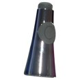 thumbnail image 2 of Kitchen Faucet Sprayer Pull Out Spraying Head 2 Functions sprayer 2 Sink Replacement Parts Washing Accessory, 2 of 3