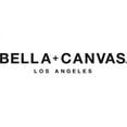 thumbnail image 5 of BELLA + CANVAS Unisex Texture Tee Size up to 2XL, 5 of 5