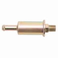 thumbnail image 3 of Edelbrock Fuel Filter Micro Fuel Pumps Micron Gas Only, 3 of 10