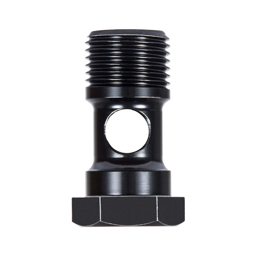 Dleadar For For ForXM Series AR2119 for Gymatic 3/B Unloader Mounting Bolt Kit Home Decor