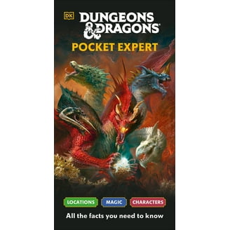 Dungeons & Dragons: The Official Countdown Gift Calendar - Foto 6
