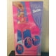 thumbnail image 2 of Muñeca Mattel Barbie Twirling Ballerina, 2 of 4
