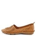thumbnail image 2 of Spring Step Women's Brandal Shoes, 2 of 7