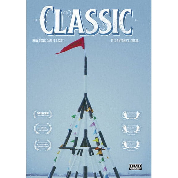 Classic (DVD), Freestyle Digital, Documentary
