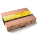 thumbnail image 1 of Set De Madera Pintura Acrilica Galery 60Ml Winsor & Newton, 1 of 3