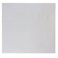 thumbnail image 4 of JAM Tyvek Expandable Booklet Envelopes with Peel & Seal Closure, 9 x 12 x 2, White, 250/Box, 4 of 4