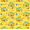 Cartoon Car 07, variant on Erosebridal Fire Truck Rescue Vehicle Twin Bedding Sets for Boys and Girls, Red Yellow White Cartoon Bedding Comforter Set, Reversible, 7-Piece
