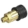 thumbnail image 3 of MB Sturgis 10301048MB 48 Po. Q Kit Adaptateur RV Deluxe Grill, 3 of 4