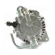 thumbnail image 3 of Alternador Dodge H100 4cil 2.4 2007 Sistema Mando 75a Diesel Total Parts Dodge H100 4cil 2.4 2007 Sistema Mando 75A Diesel, 3 of 4