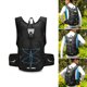 thumbnail image 2 of Travel Backpack Hiking Backpack Waterproof Sports Backpack Casual Daypacks Large Capacity Backpack for Outdoor Riding sapphre, 2 of 4