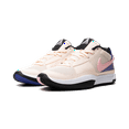 thumbnail image 2 of NIKE MENS Ja 1 "Guava Ice" DR8785 802 DR8785 802 from Stadium Goods, 2 of 8