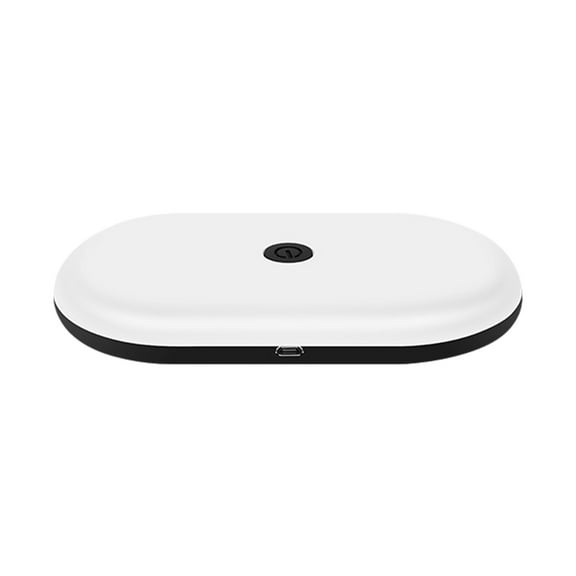 FNYOXU Car Reading Light Led Car Interior Light Trunk Light Car Ceiling Indoor Rear Interior Lighting