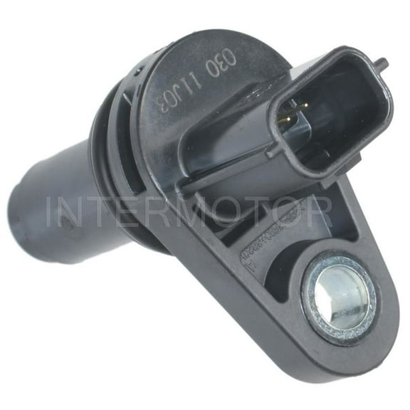 Engine Crankshaft Position Sensor