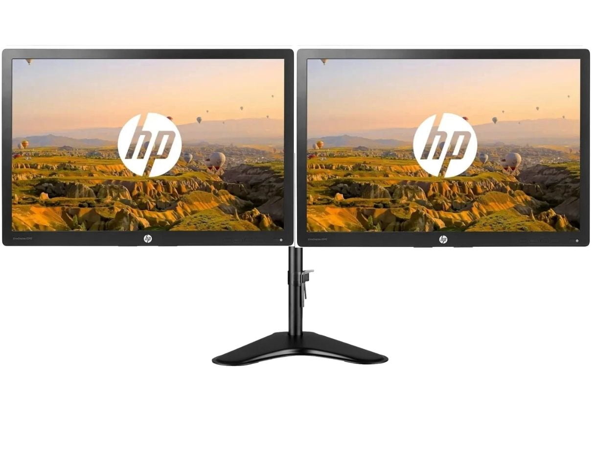 HP V22v G5 21.5