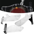 thumbnail image 3 of Lefu Scie de Table Professionnelle Protection Anti-Poussière Protection Coque de Sécurité Menuiserie, 3 of 7