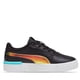 thumbnail image 2 of Tenis Puma Carina 2.0 Crystal Wings PS para Niñas 17 a 21.5 392655-02 negro 17.5, 2 of 6