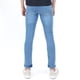 thumbnail image 3 of JEANS PARA HOMBRE QUARRY SÚPER SKINNY, 3 of 4