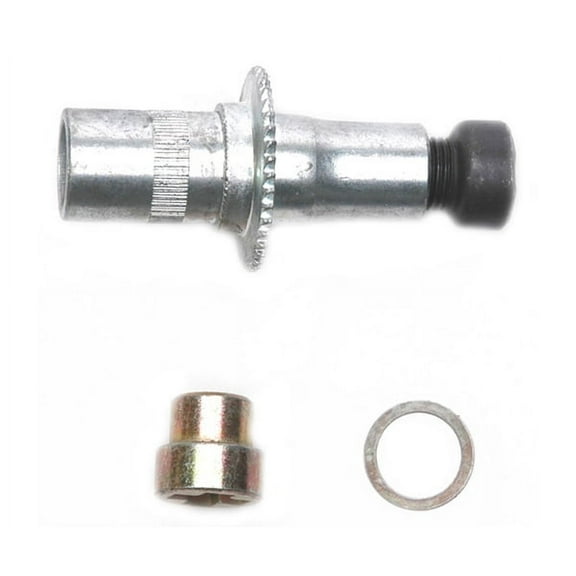 R-Line Hardware Fits select: 1970-1985 DODGE W-SERIES, 1972-1985 DODGE D-SERIES