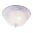 thumbnail image 6 of Livex Lighting  7119  Ceiling Fixtures  Regency  Indoor Lighting  Flush Mount  ;Chrome, 6 of 6