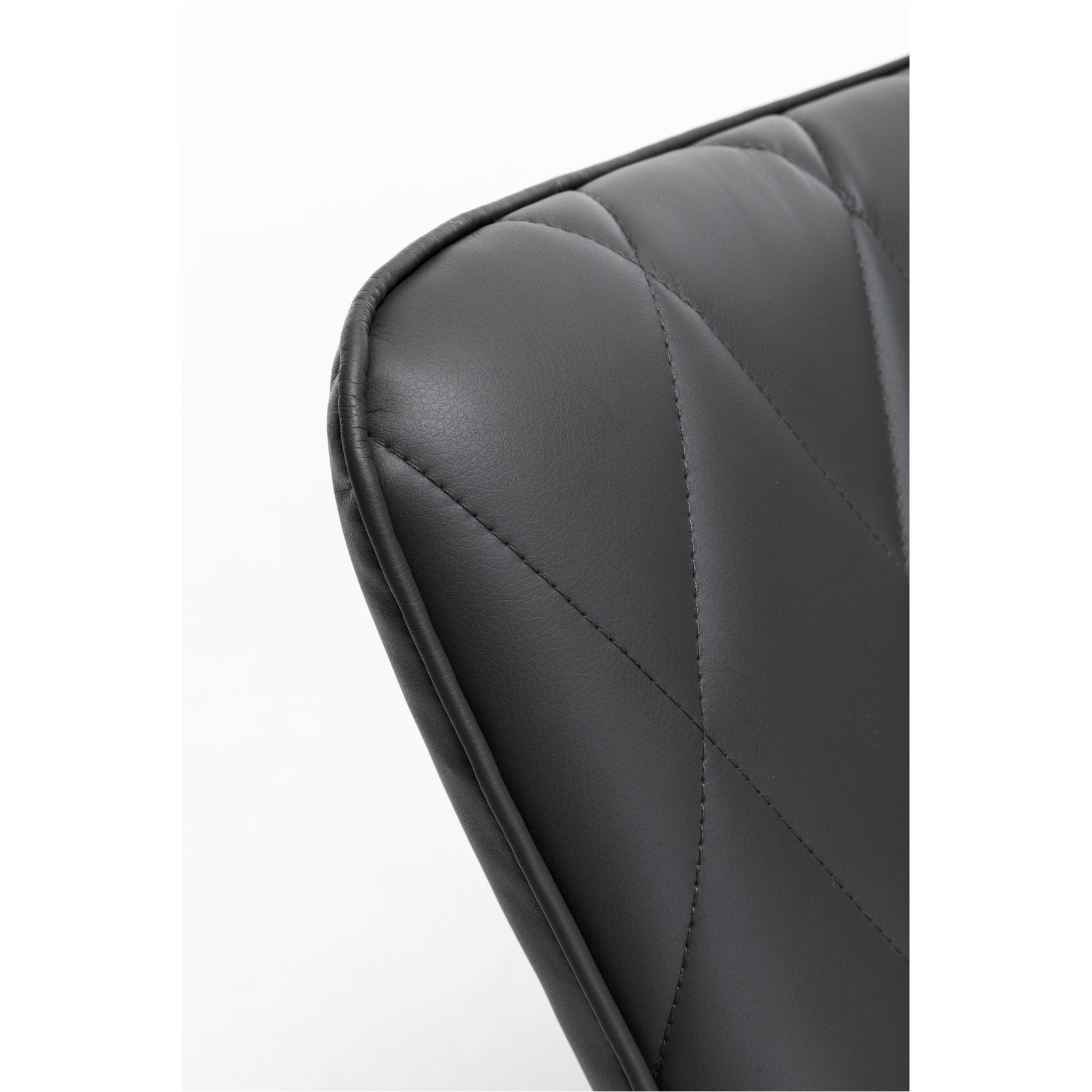 Heavy - duty Rocking Chair for Home / Easy to Assemble and Use