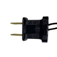 thumbnail image 6 of Indoor/Outdoor 50-Count LED Mini String Lights, Multicolor, 9.5', Halloween by Way To Celebrate, 6 of 7