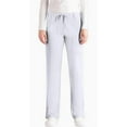 thumbnail image 3 of NRG by Barco Uniforms Women's Drawstring Waist Scrub Pant, 3 of 4