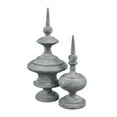 thumbnail image 4 of Della Decorative Object - Large, 4 of 4