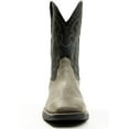 thumbnail image 4 of Cody James Men's Summit Lite Performance Boot Broad Square Toe - BCJSP25P3 7.5 D(M) US, 4 of 7