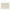 White, variant on Black Cork Board with Linen Double-Sided 16''X 12'', Black Cork Boards for Walls, Wood Frame Bulletin Board Hanging Pin Board, Cork Board for Office Home School 1-Pack