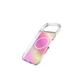 thumbnail image 5 of Funda para iPhone Air Glow Prodigee, 5 of 5