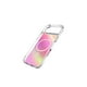 thumbnail image 5 of Funda para iPhone Air Glow Prodigee, 5 of 5