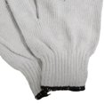 thumbnail image 3 of 1 Work Gloves Industrial Working Gloves Personal Protective C, 3 of 7