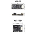 thumbnail image 5 of MicoAir Optical Flow & Range Sensor MTF-02P Compatible with PX4, 5 of 5