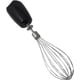 thumbnail image 1 of Accesorio batidor MQ10, para Minipimer MQ3, MQ3 Vario, MQ500, MQ700, MQ5, MQ5 Vario con sistema EasyClick, negro, 1 of 4