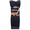 Navy, variant on Dickies Men's Thermal Acrylic Crew Sock, Pack-3