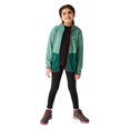 thumbnail image 4 of Regatta Veste Prenton III pour Garçons/filles, 4 of 5