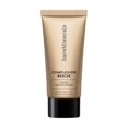 thumbnail image 1 of Crema hidratante con color BareMinerals Complexion Rescue SPF30 15 ml, 1 of 6