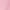 Pink, variant on Wattne 8-Pocket Beside Caddy Hanging Organizer, Pink