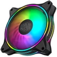 thumbnail image 3 of Cooler Master MFL-B2DN-18NPA-R1 MasterFan MF120 Halo ARGB, 3 of 3