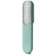 thumbnail image 1 of Pet Cleaning Comb Portable Stainless Steel Needle Comb, A, 1 of 4