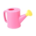 thumbnail image 3 of Regadera Pequeña de 700 Ml/23,7 , Ligera, para Uso Doméstico, Ideal para Césped, Huerto, Granja Y Niños., 3 of 9