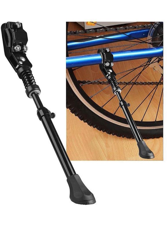 Bike Kickstands in Bike Accessories