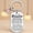 215, variant on Stainless Steel Best Friend Keychain Engraved Not Sisters By Blood For Women