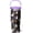 Halloween Gnome, variant on 30oz Halloween BooTumbler With Handle Lid and Straw Coffee Mug Cup Water Bottles,Halloween Boo Themed Gifts for Women Decor Stuff Accessories