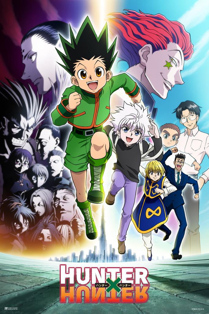 My Hero Academia Posters: My Hero Academia - Midoriya Izuku Poster Anime  Poster RB0112 | Anime Poster