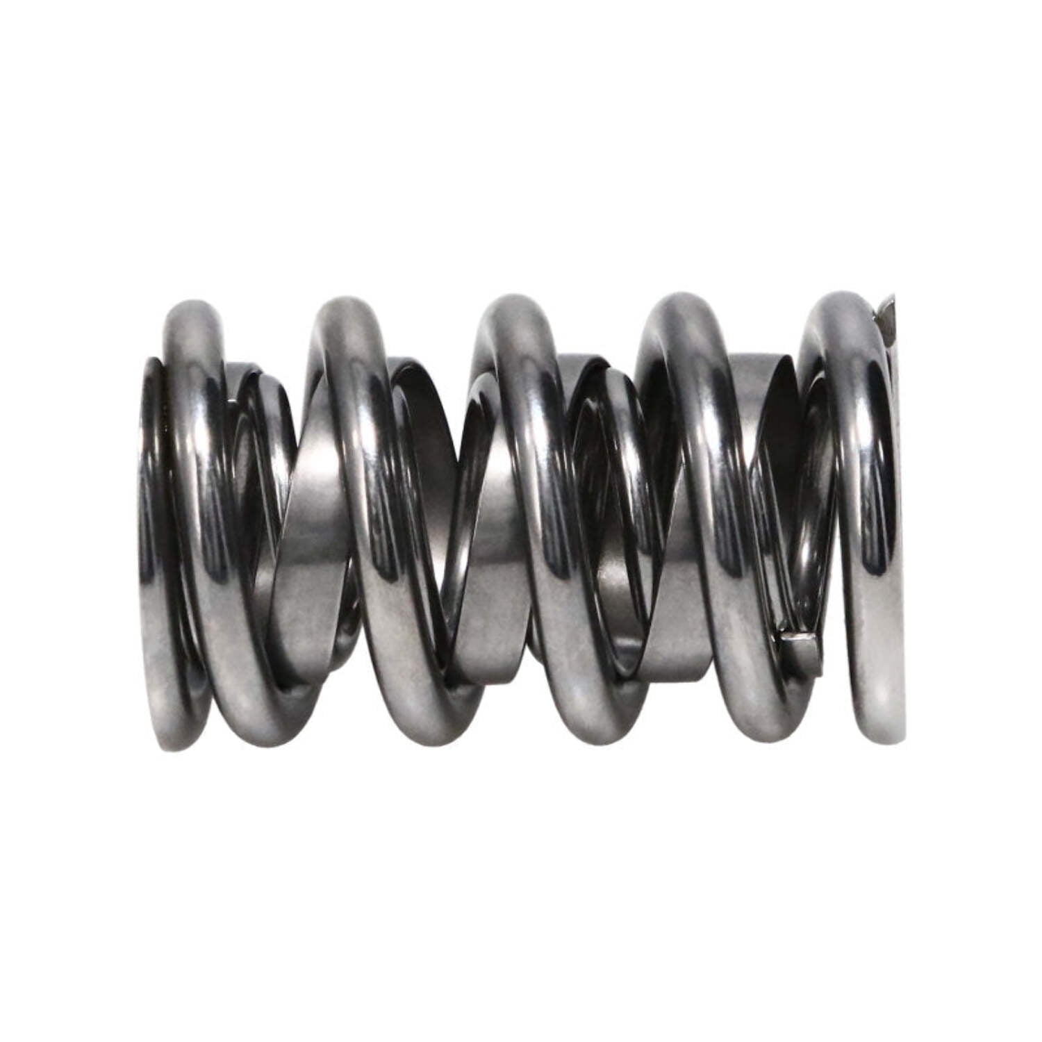Manley 221441P-16 MPP221441P-16 NEXTEK VLV SPRINGS OVAL PLSH